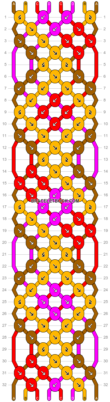 Normal pattern #201774 pattern