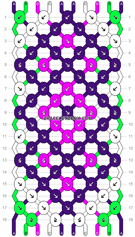 Normal pattern #201776 pattern