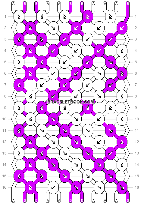 Normal pattern #201779 pattern