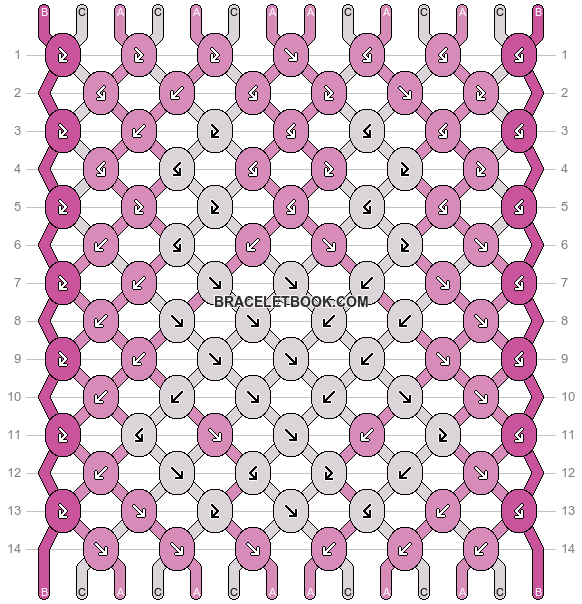 Normal pattern #201782 pattern