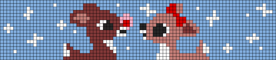 Alpha pattern #201788 preview