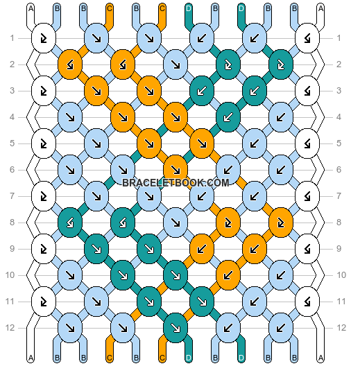 Normal pattern #201793 pattern