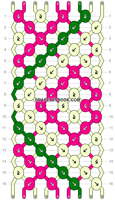 Normal pattern #201797 pattern