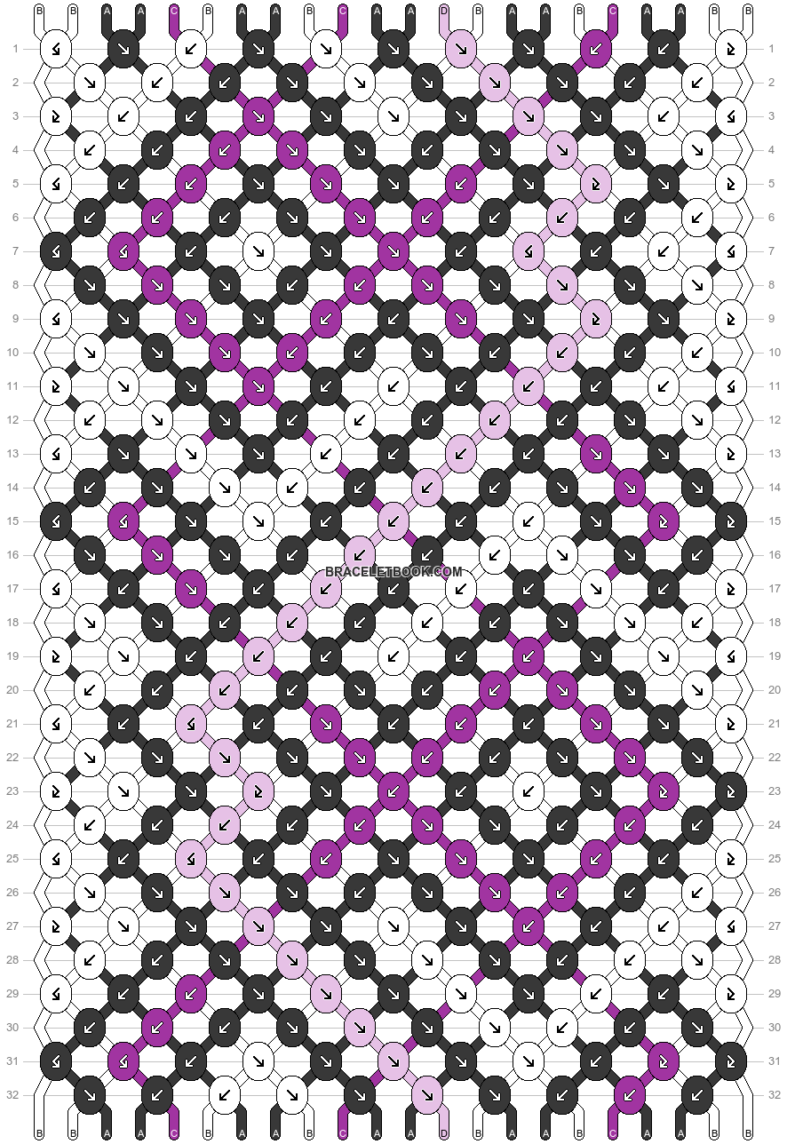 Normal pattern #201823 pattern