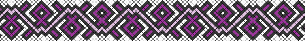 Normal pattern #201823 preview