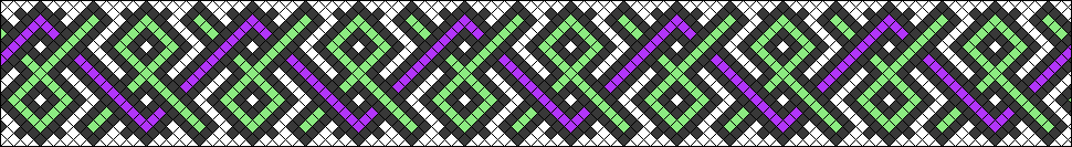 Normal pattern #201824 preview