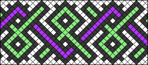 Normal pattern #201824