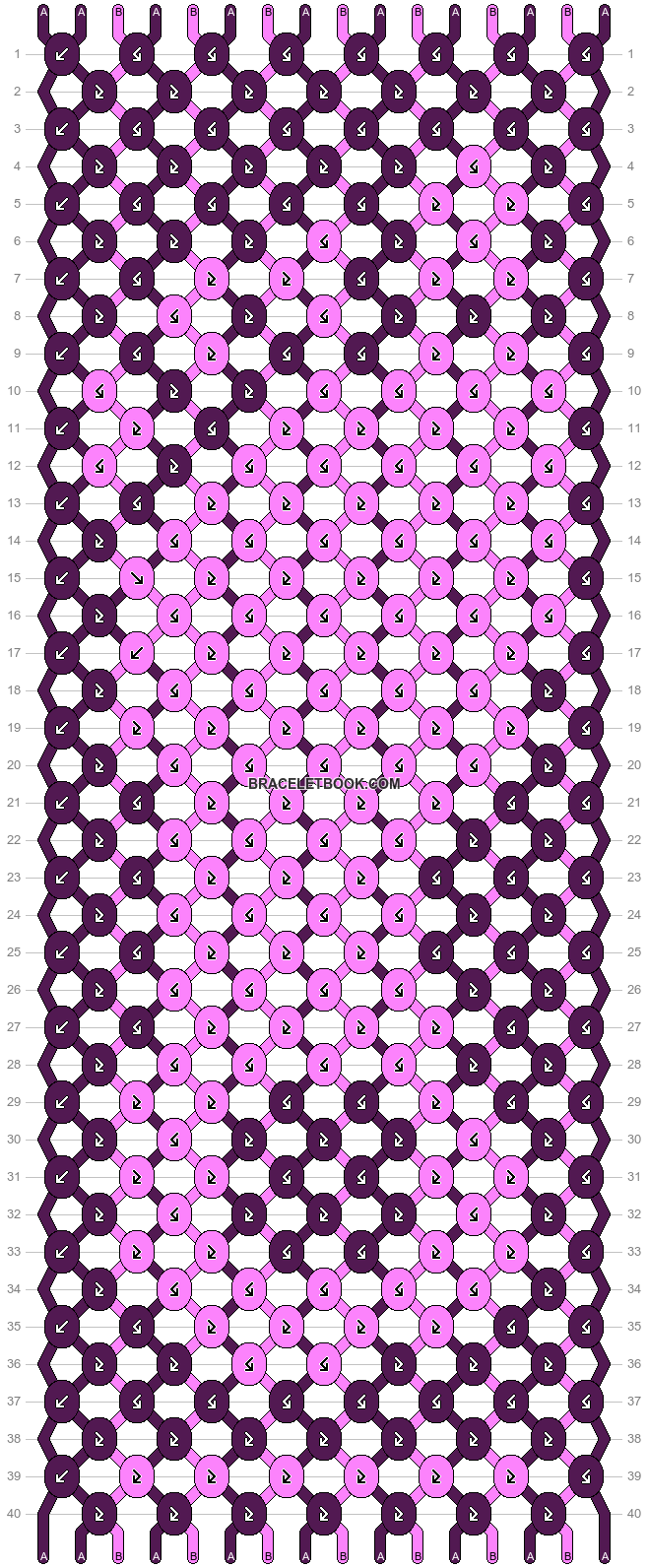 Normal pattern #201831 pattern