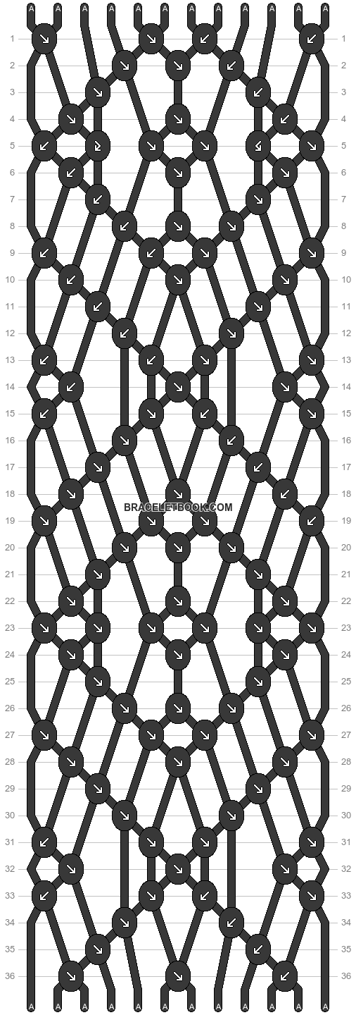Normal pattern #201854 pattern