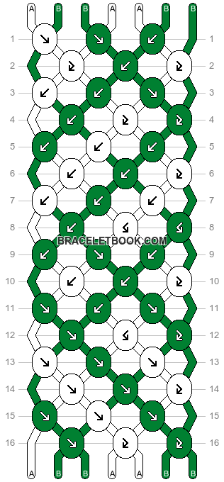 Normal pattern #201861 pattern