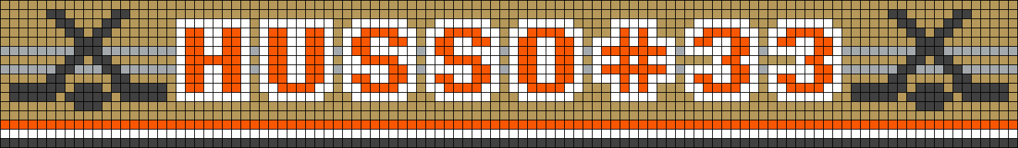 Alpha pattern #201866 preview