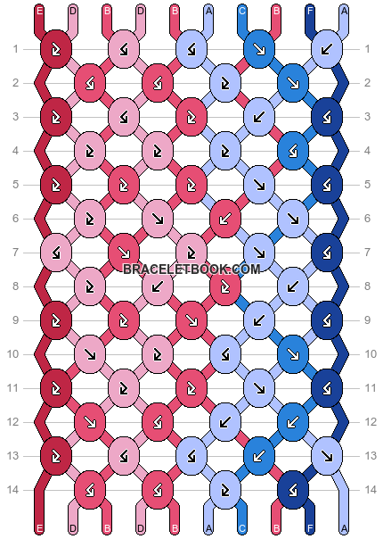 Normal pattern #201875 pattern