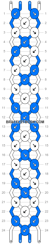 Normal pattern #201876 pattern