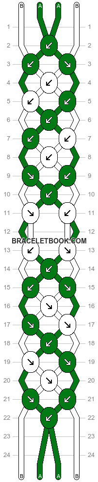 Normal pattern #201877 pattern