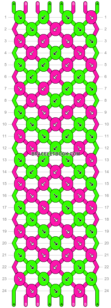 Normal pattern #201878 pattern