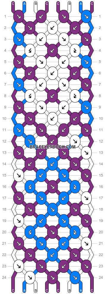 Normal pattern #201879 pattern