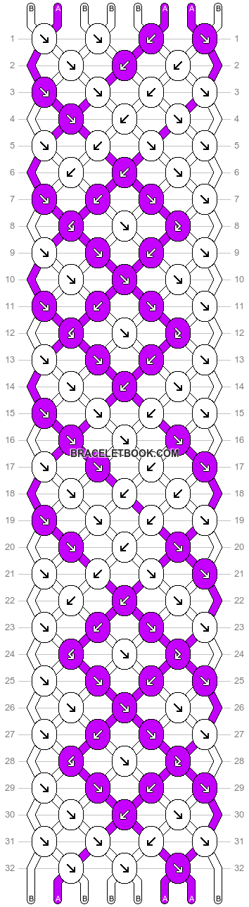Normal pattern #201880 pattern