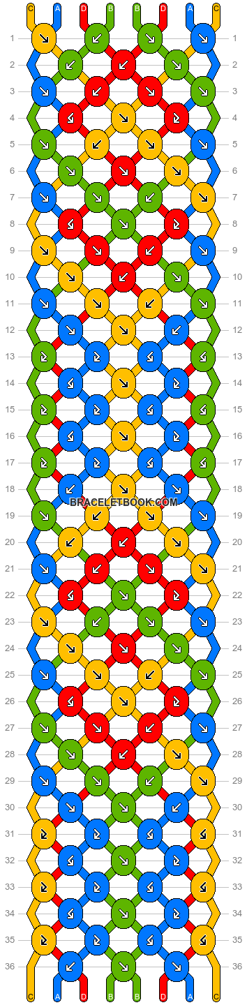 Normal pattern #201895 pattern