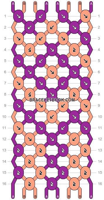 Normal pattern #201896 pattern