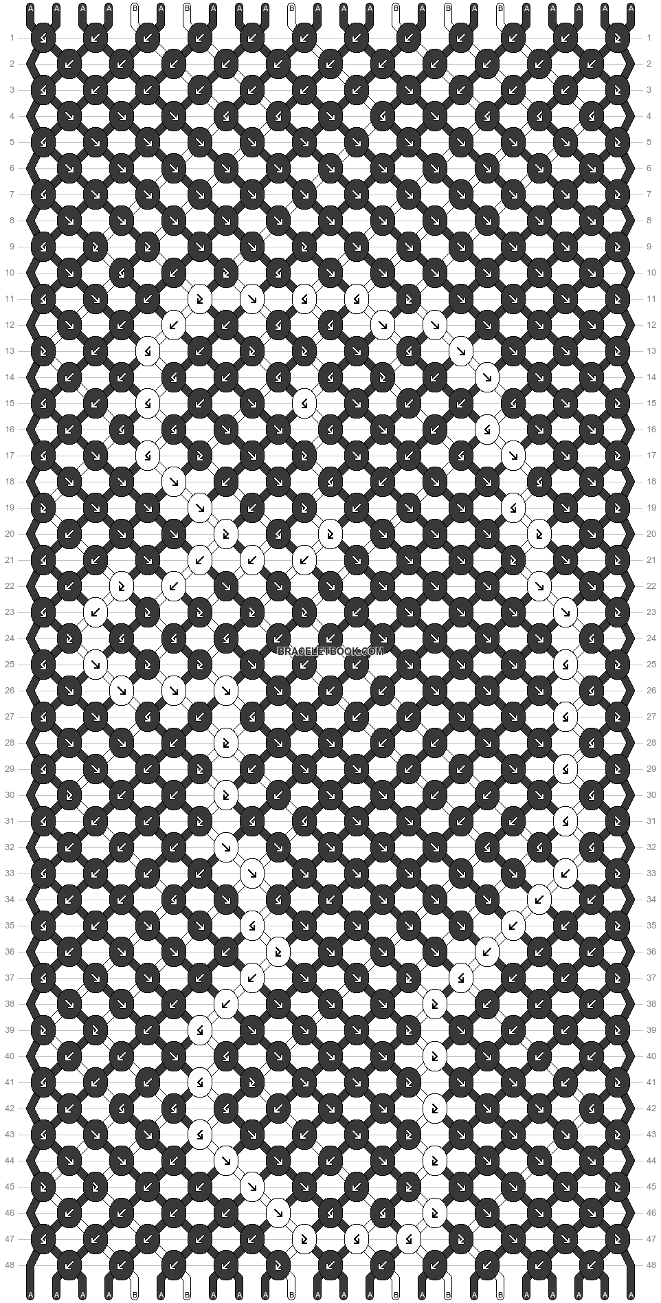 Normal pattern #201897 pattern