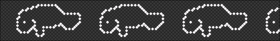 Normal pattern #201897 preview