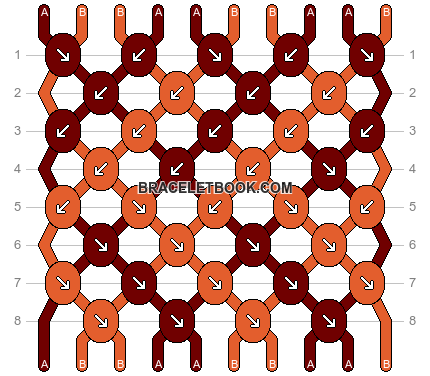 Normal pattern #201919 pattern