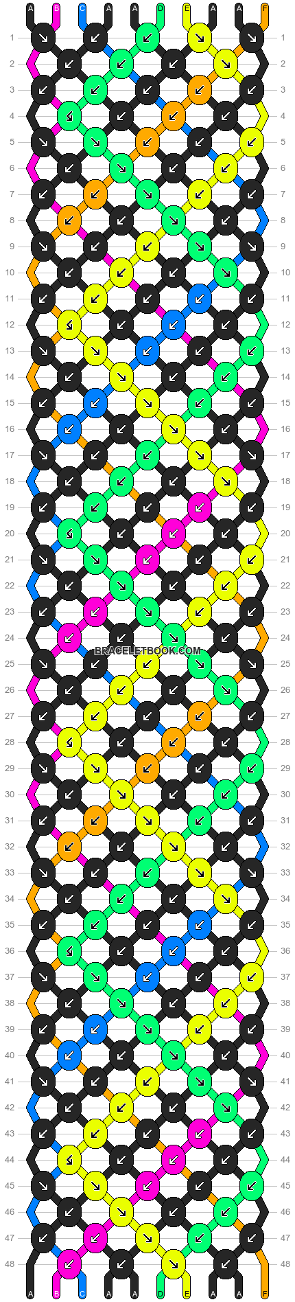 Normal pattern #201927 pattern