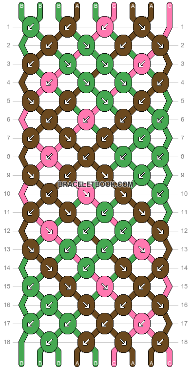 Normal pattern #201929 pattern