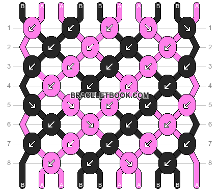 Normal pattern #201937 pattern