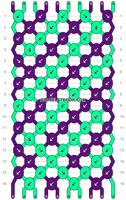 Normal pattern #201940 pattern