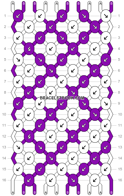 Normal pattern #201941 pattern