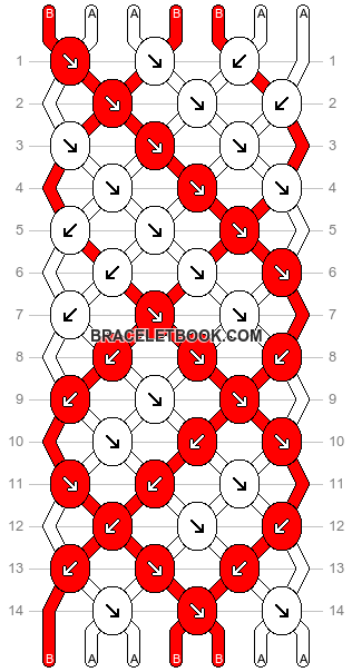 Normal pattern #201945 pattern
