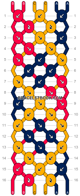 Normal pattern #201948 pattern