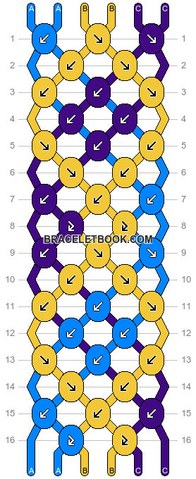 Normal pattern #201952 pattern