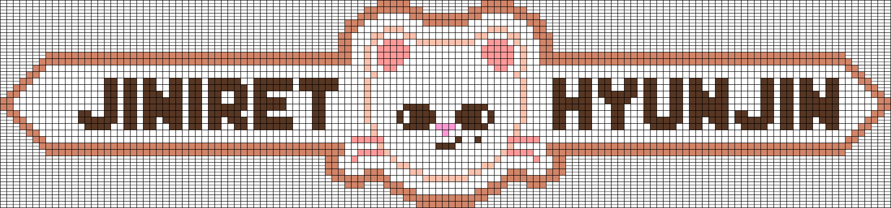 Alpha pattern #201956 preview