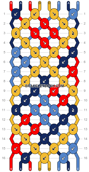Normal pattern #201959 pattern