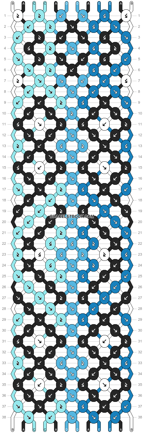 Normal pattern #201961 pattern