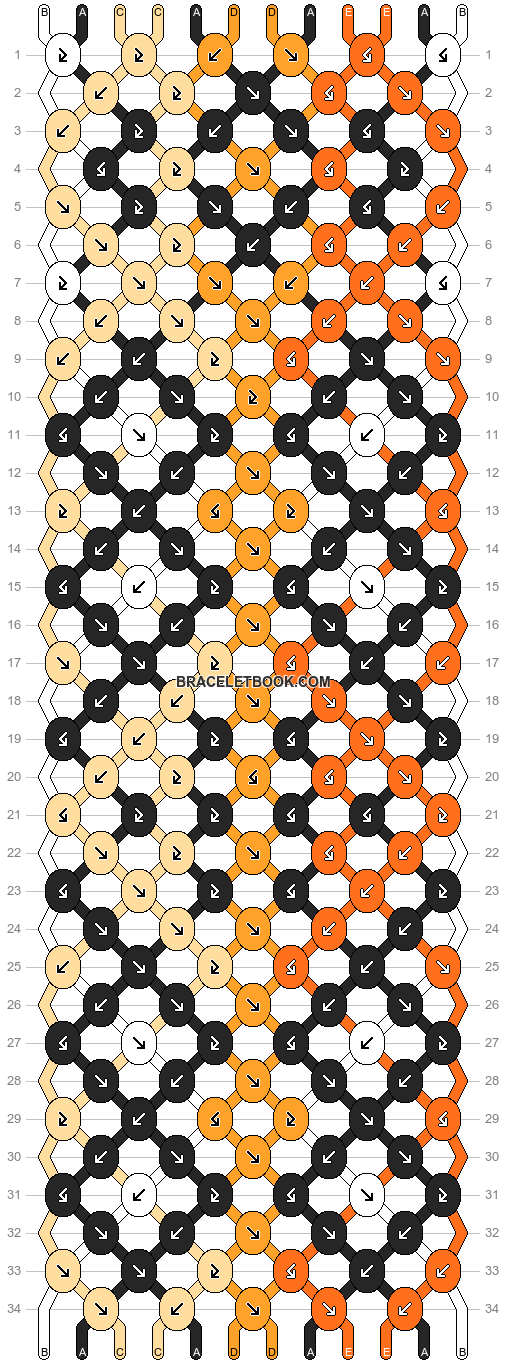 Normal pattern #201962 pattern