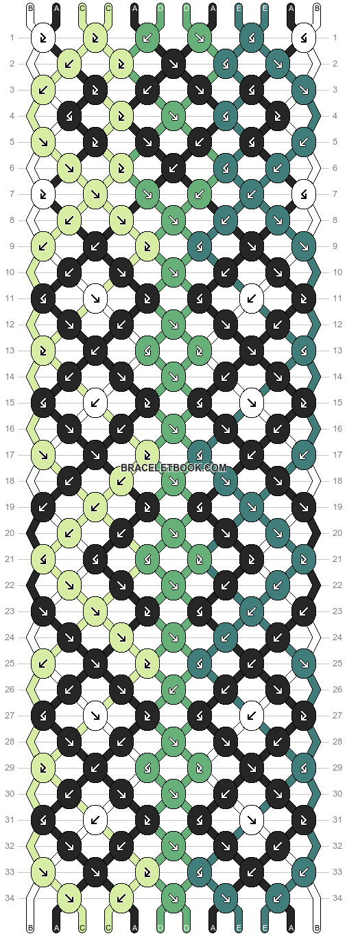 Normal pattern #201963 pattern