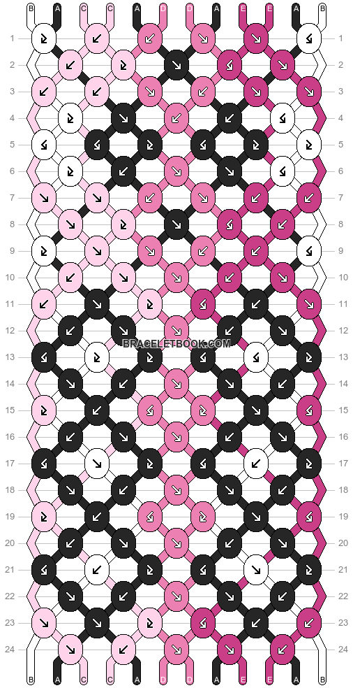 Normal pattern #201964 pattern