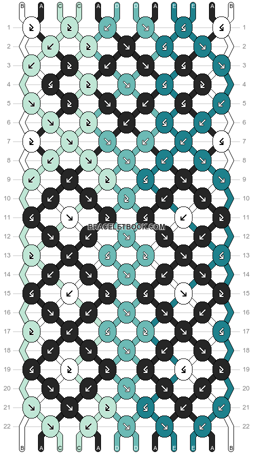 Normal pattern #201965 pattern