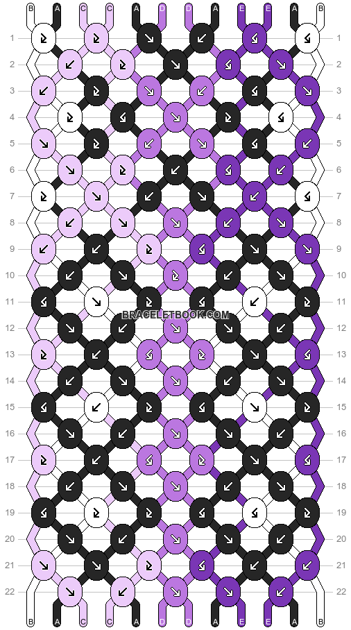 Normal pattern #201966 pattern