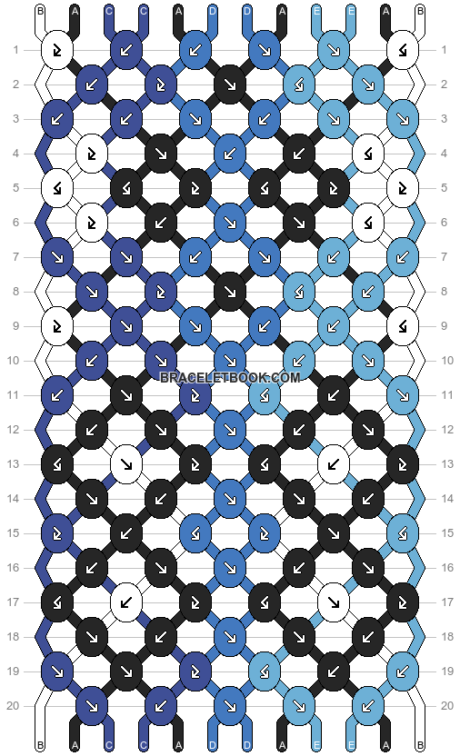 Normal pattern #201967 pattern