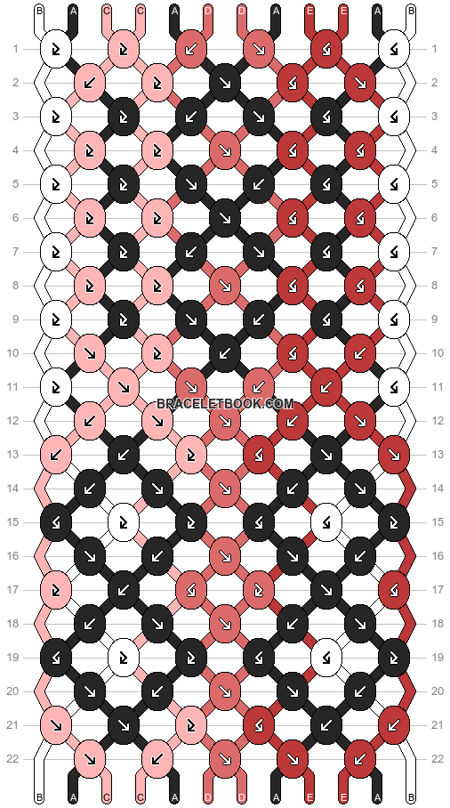 Normal pattern #201969 pattern