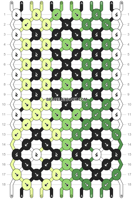 Normal pattern #201970 pattern