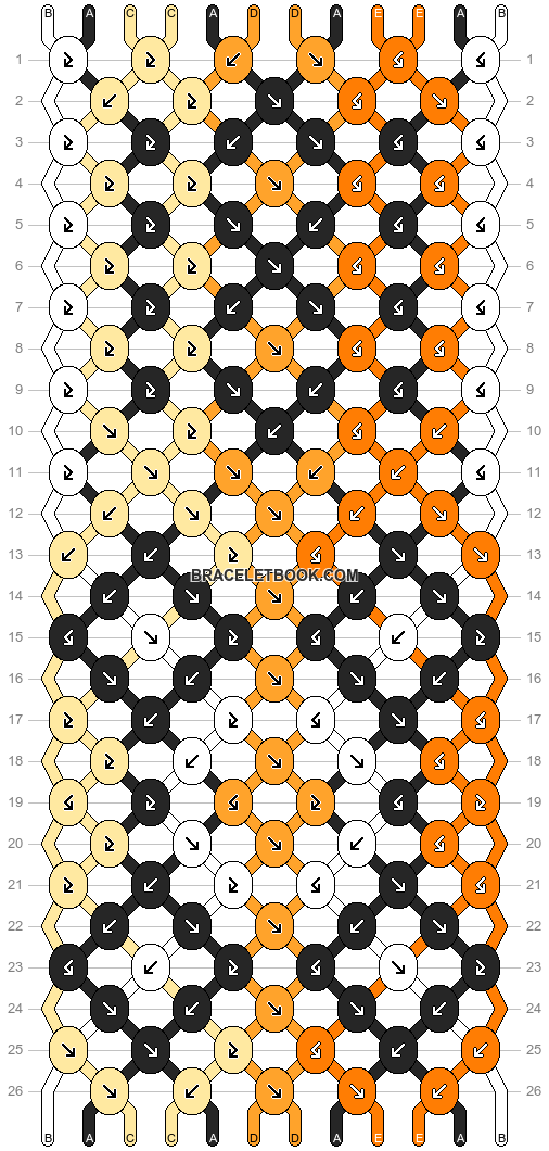 Normal pattern #201971 pattern