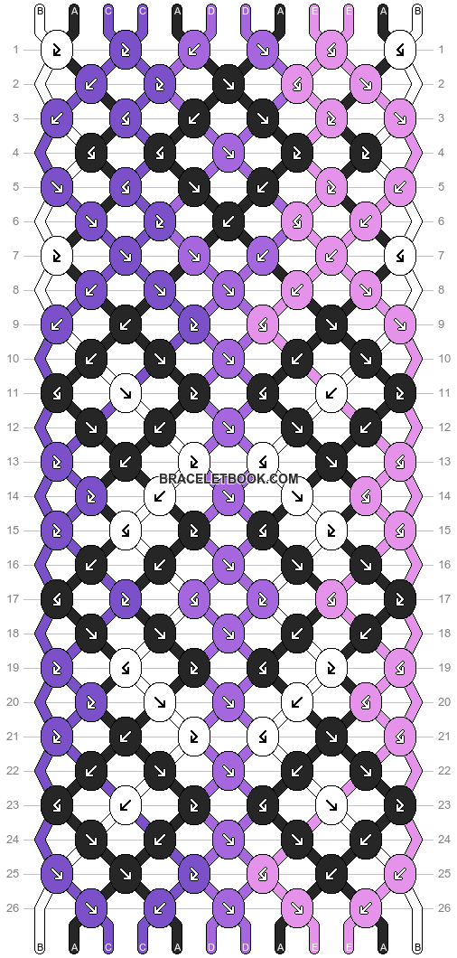 Normal pattern #201972 pattern
