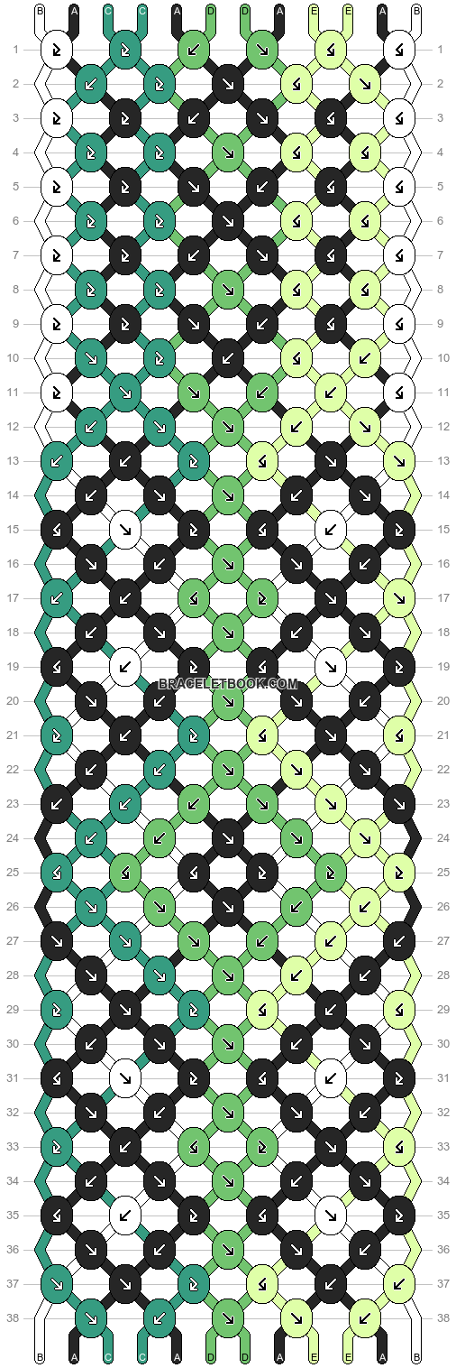 Normal pattern #201973 pattern