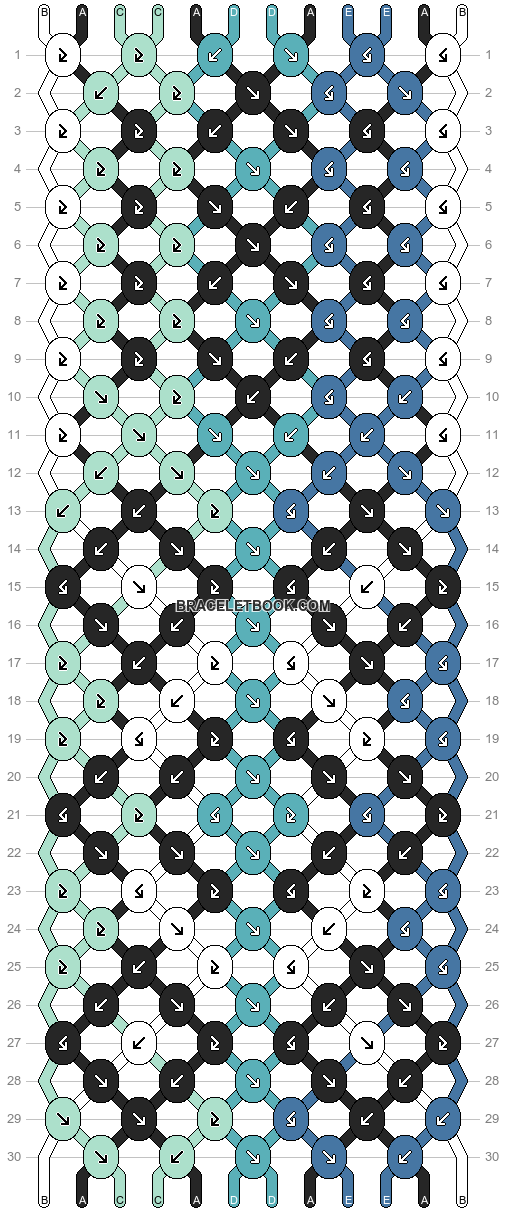 Normal pattern #201974 pattern