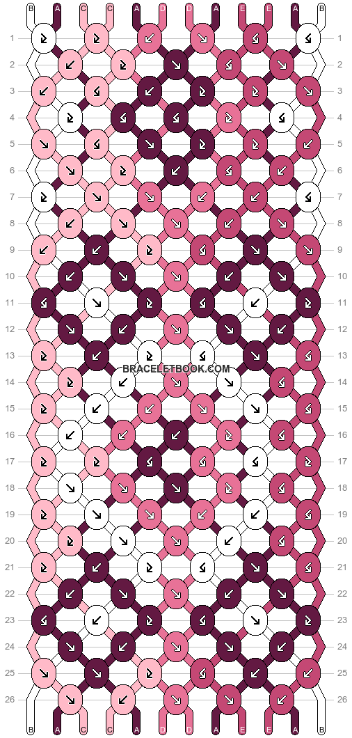 Normal pattern #201975 pattern